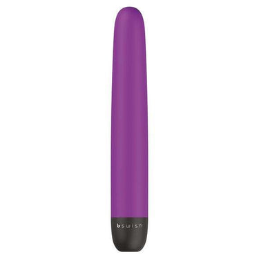 Vibratore Impermeabile 17,8 cm con Vibrazioni Multivelocità